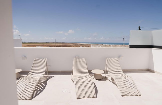 Azure Homes - Foto 52