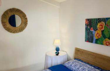 Villa Azzurra - Foto 28