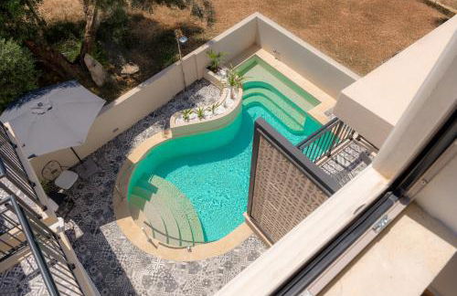 TESORO Home & Spa - Photo 27