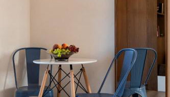 Aélia Studios - Foto 3