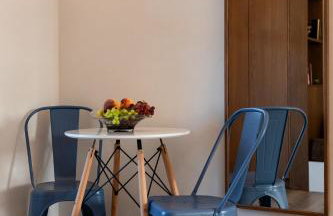 Aélia Studios - Foto 3