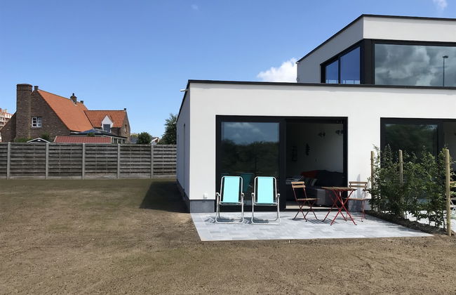 In De Duinen - Foto 15