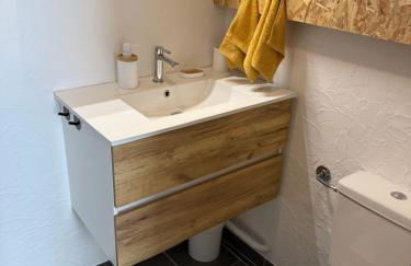 Nancy, Fun et Atypique ! - Foto 11