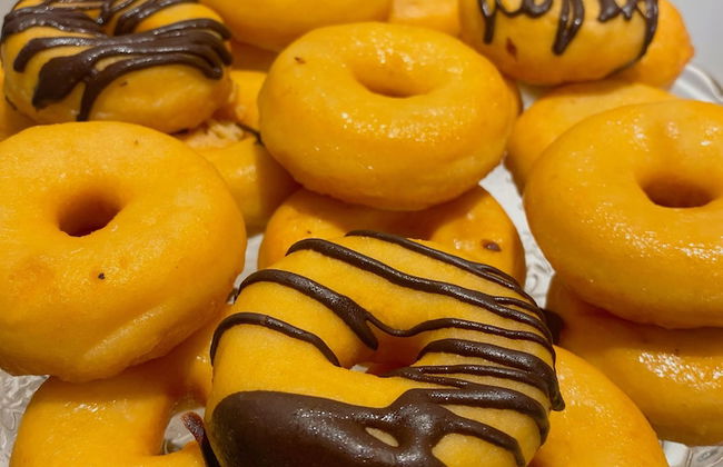 Apart-Hotel SunClub Salou - Foto 40