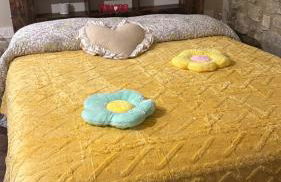 Il Richiamo della Cascata - Foto 14