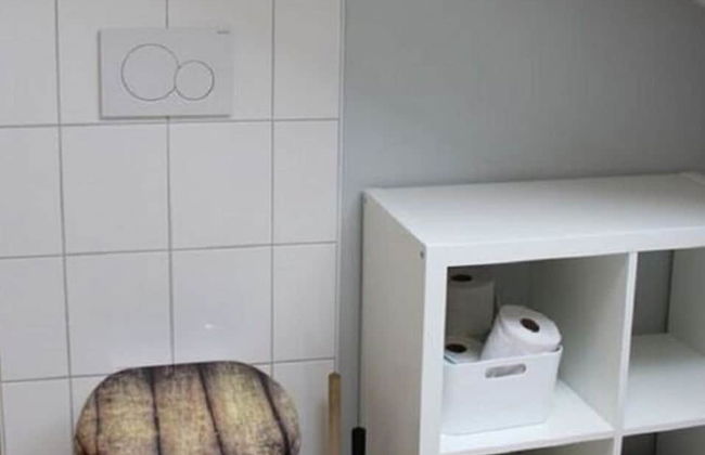 Dorpsbeauty aan de Oostzee - Foto 8