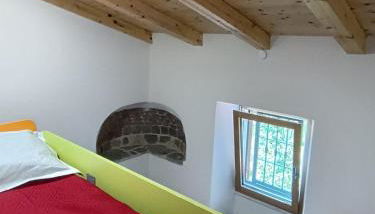 Vara House 1890, near Cinque Terre - Foto 4