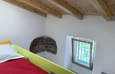 Vara House 1890, near Cinque Terre - Foto 4