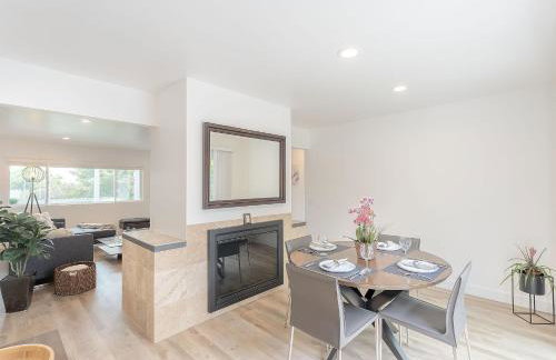 3896 Gather and Rest home - Foto 12