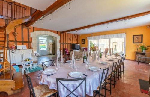 Les oiseaux - Foto 6