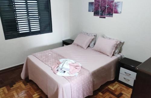 Apt superior com 2 qtos e 1 vaga - Foto 7