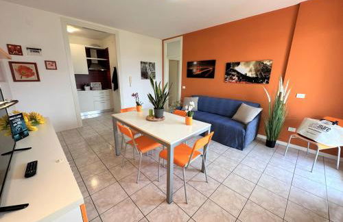 Residence Oceanico - Foto 2