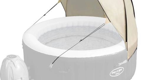 Willow Cottage - Foto 4