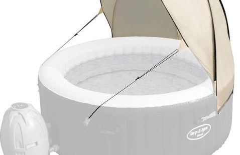 Willow Cottage - Foto 4