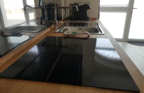 L'artavello alloggio turistico - Foto 24