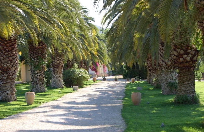 Borgo Valle Rita - Country Resort - Foto 44