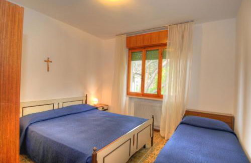 Residence Villa Laura - Foto 28