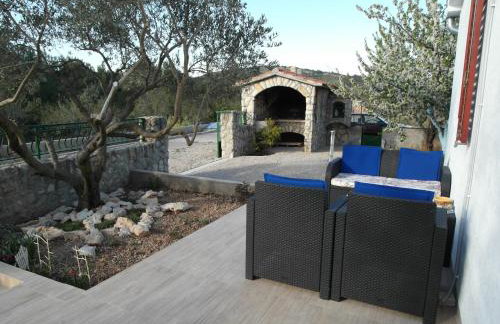 Apartment Antonio - Photo 1