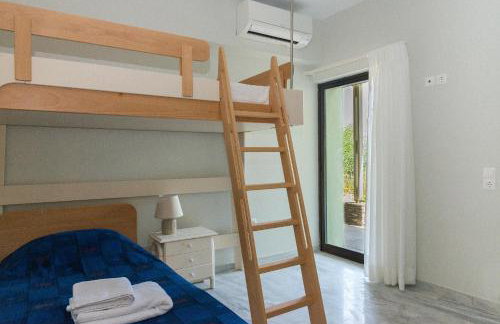 NEW - Villa Manika - 3BR 3BA Pool - Foto 48