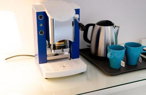 Top Central Rooms - Foto 26