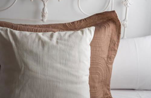 CORTIJO EL PRADO ll - Foto 17