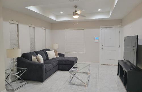 Serene Mission Oasis! - Foto 13