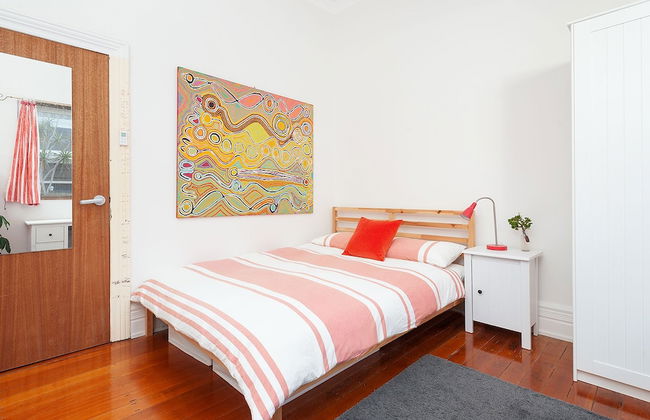 Sunny Family Beach House - Foto 5