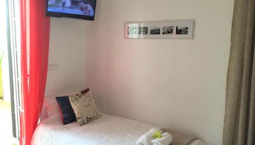 Casa Amarela - Foto 5