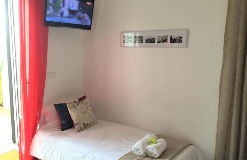 Casa Amarela - Foto 5