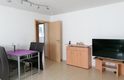 Ferienwohnung Weingut Brutscher - Photo 2