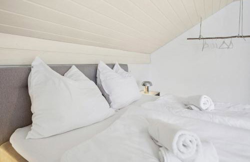 Apartment Waldblick - Entspannung auf dem Land - Foto 27