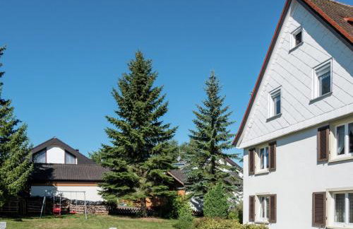 Ferienhaus in Rietheim - Foto 12