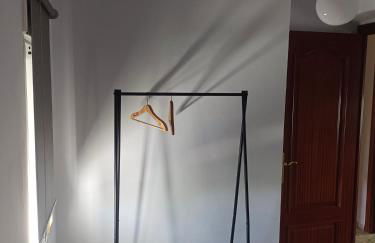 La viña de camarata - Foto 15