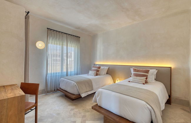 Casa Nima by Lumina - Foto 10