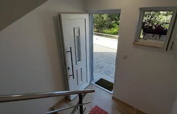 Apartment Sunrise, Polje - otok Krk - Photo 26