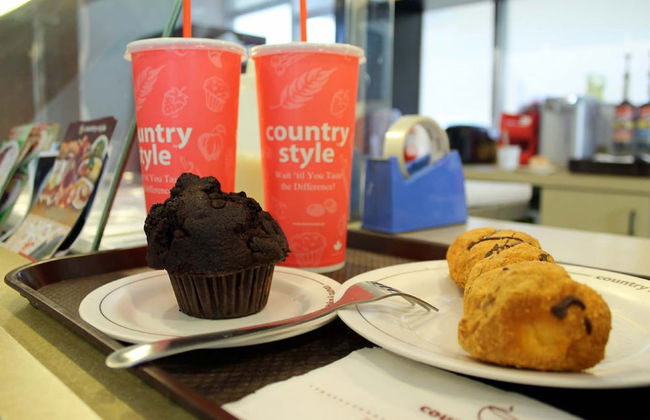 La Casarita - Photo 20