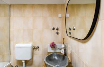 Green Residence Villa Zadar - Foto 60