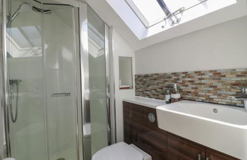 New Elms Farmhouse - Foto 28