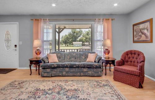 The Lincoln Street Landing - Foto 12