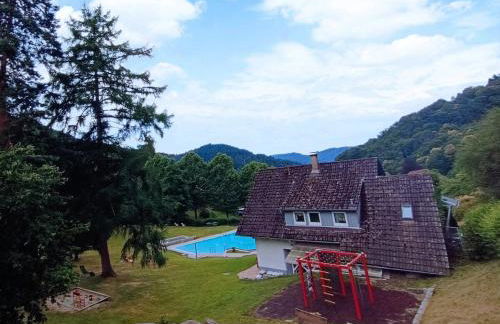 Ferienwohnung Merkurpanorama - Foto 19