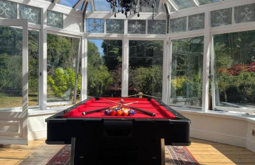 Your Country House - Foto 14