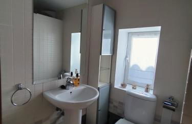 alMirante Burgos Centro Tranquila y con encanto Como en casa - Foto 8