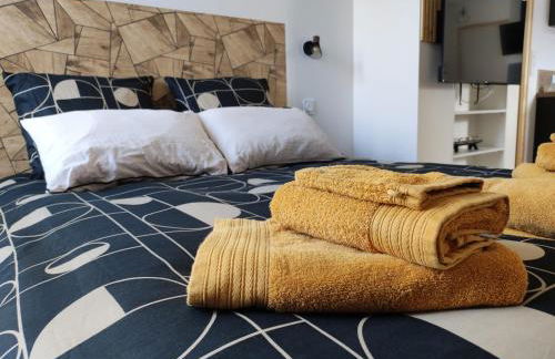 Résidence Manivi - Photo 65