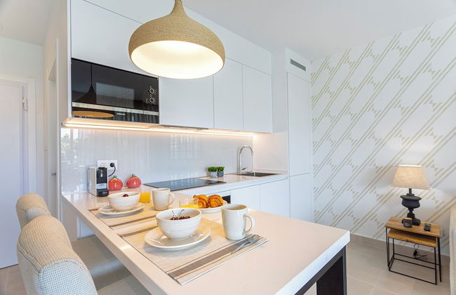 Genteel Home Ricardo Soriano Terrace - Foto 6