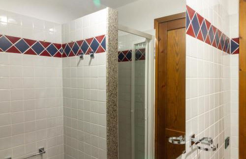 Residenza Melissa, appartamenti - Foto 37