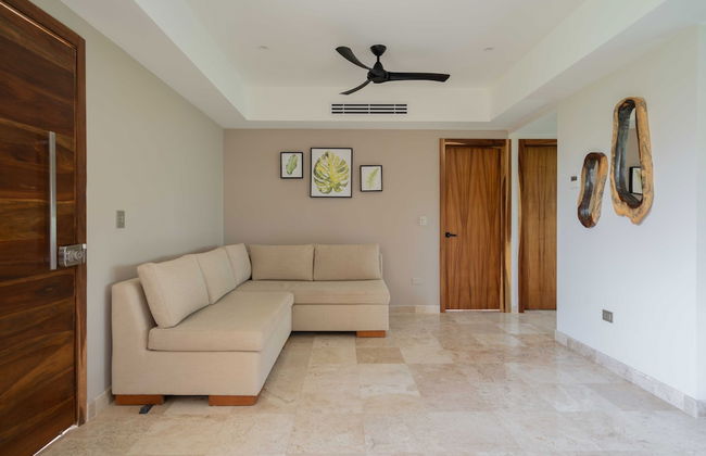 Valhalla Residence by Biwa - Foto 40