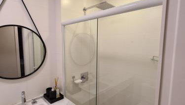 Apartamento Pedra Branca - Passeio - Foto 4