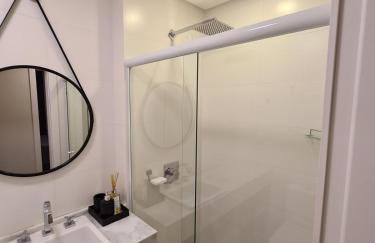 Apartamento Pedra Branca - Passeio - Foto 4