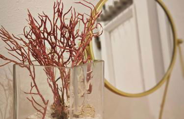 El Jardin de la Palmera con 2 Parking - Foto 49