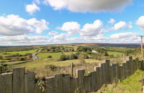 Highgate house - Foto 45